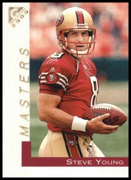 00TG 134 Steve Young.jpg